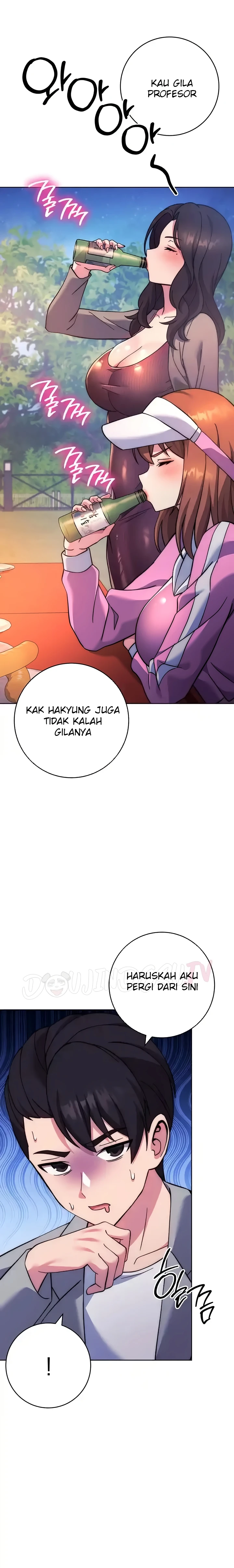 image-komik-love-choice-chapter-21-20/25