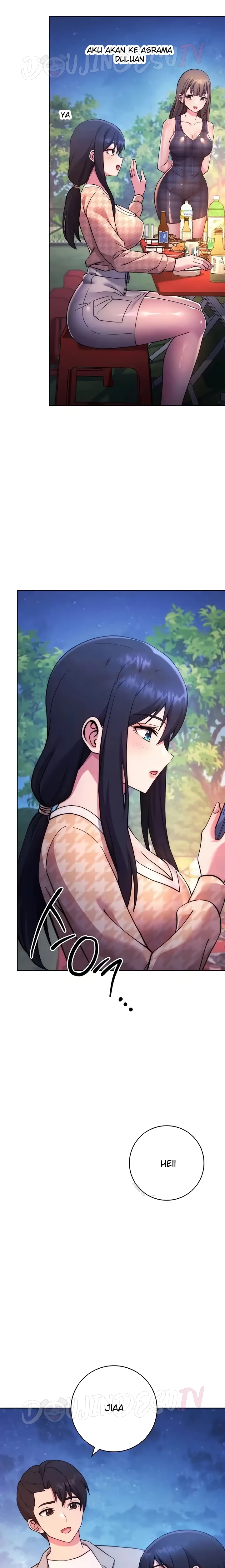 image-komik-love-choice-chapter-21-21/25