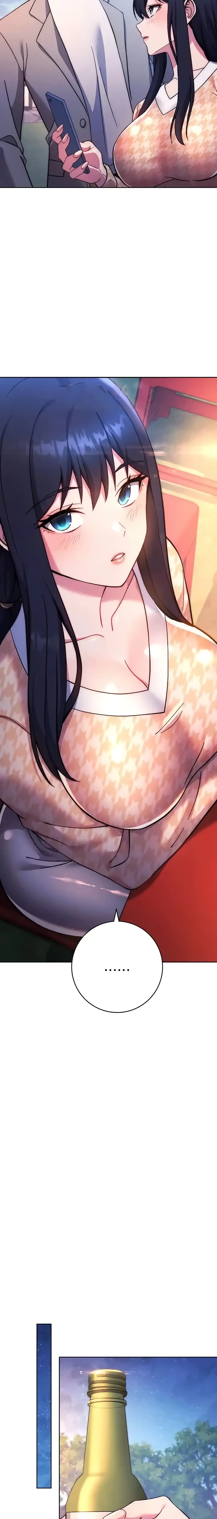 image-komik-love-choice-chapter-21-22/25