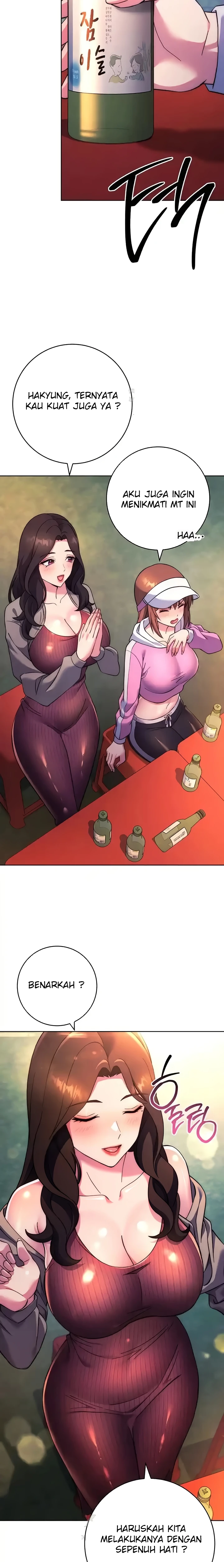 image-komik-love-choice-chapter-21-23/25