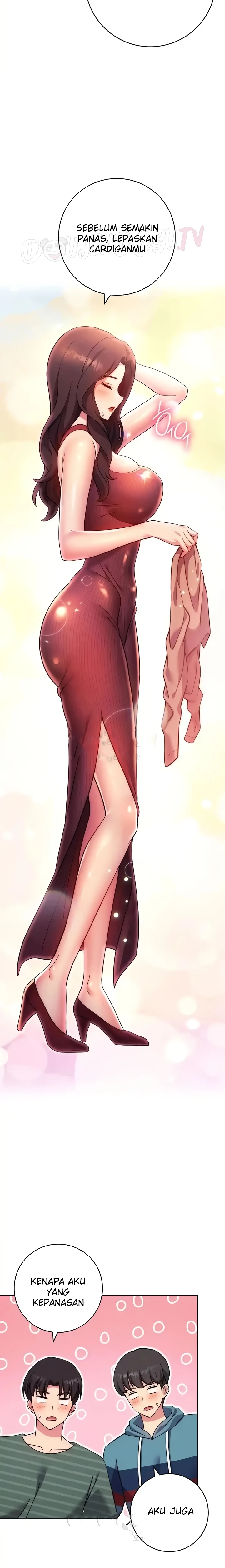 image-komik-love-choice-chapter-21-24/25