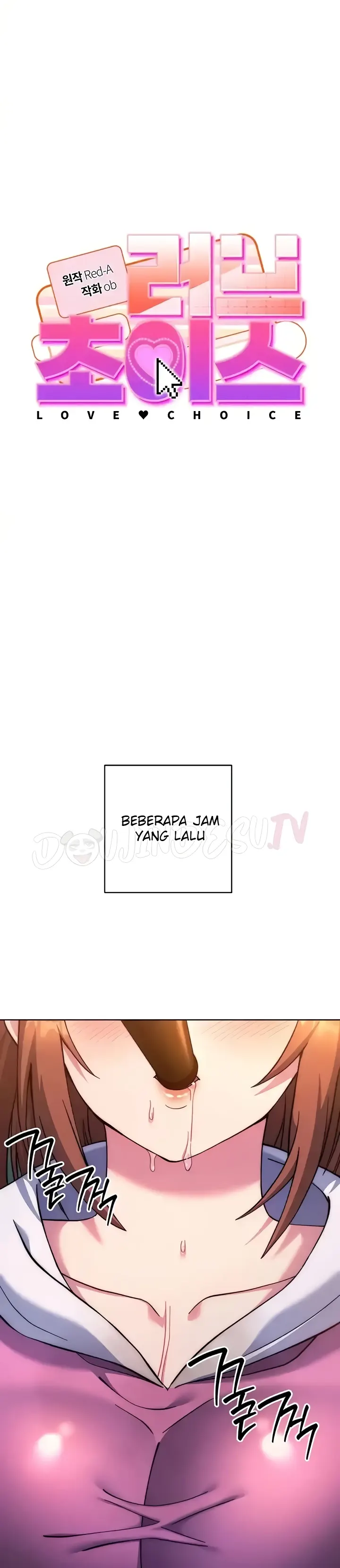 image-komik-love-choice-chapter-22-0/25