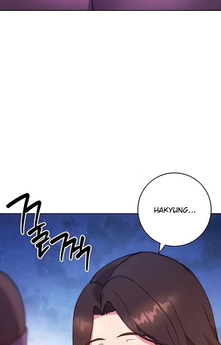 image-komik-love-choice-chapter-22-1/25