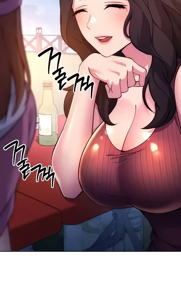 image-komik-love-choice-chapter-22-2/25