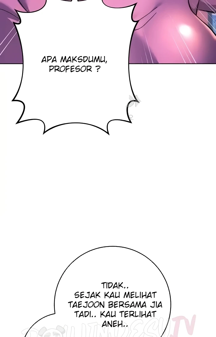 image-komik-love-choice-chapter-22-7/25