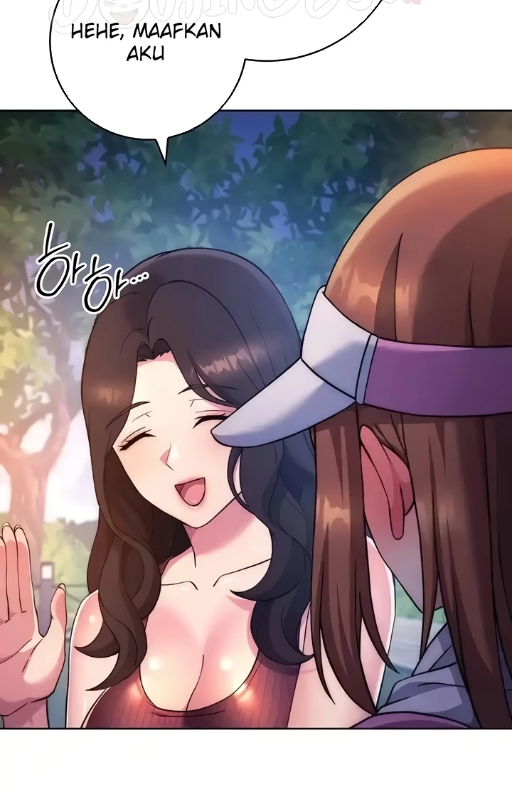 image-komik-love-choice-chapter-22-8/25