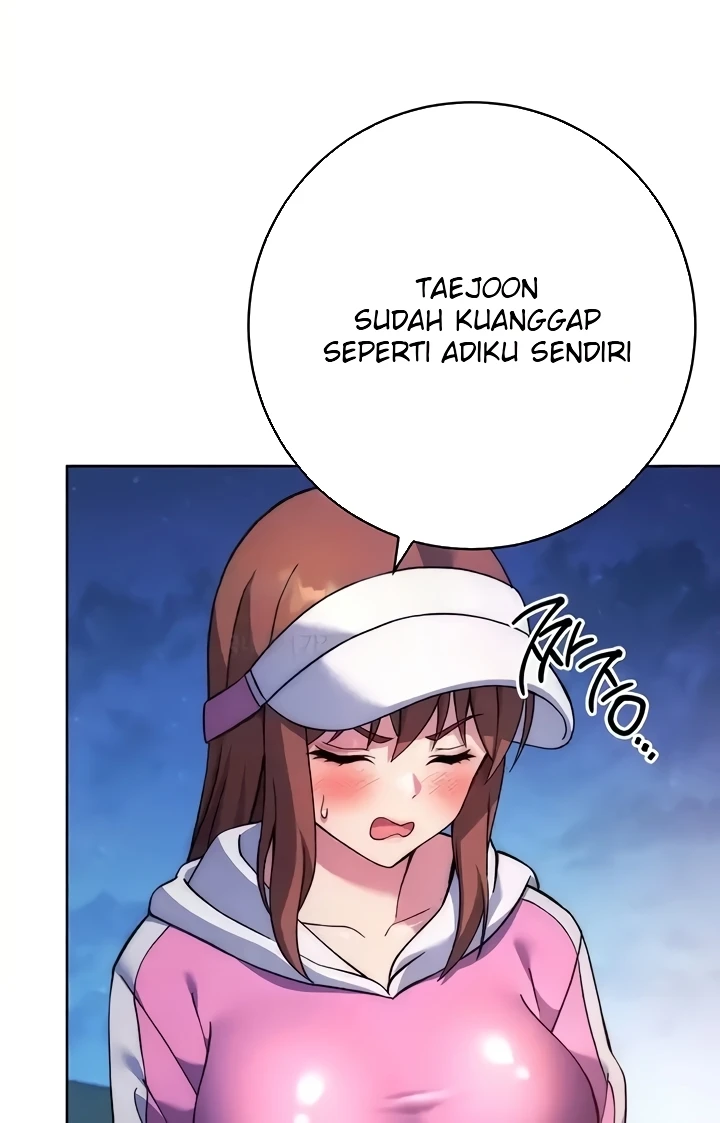 image-komik-love-choice-chapter-22-9/25