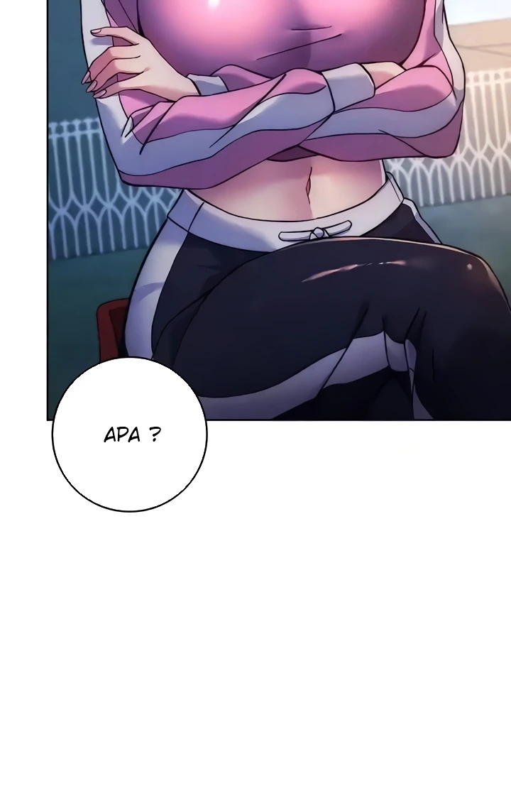 image-komik-love-choice-chapter-22-10/25