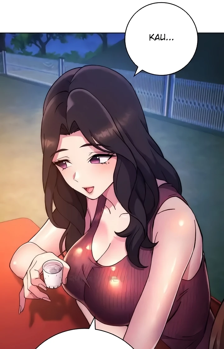 image-komik-love-choice-chapter-22-11/25