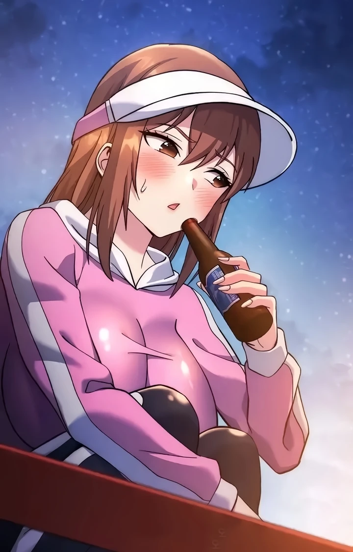 image-komik-love-choice-chapter-22-13/25