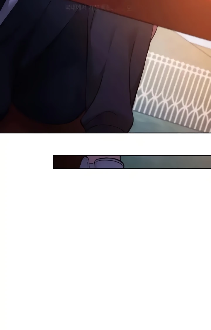 image-komik-love-choice-chapter-22-14/25