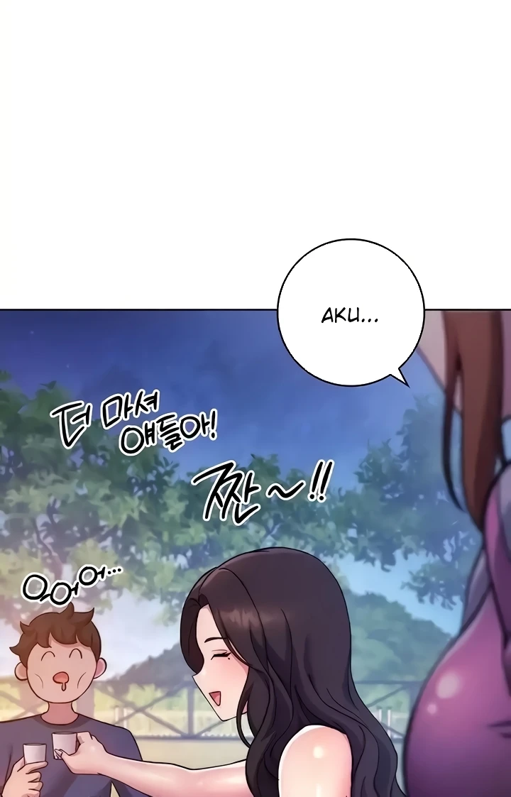 image-komik-love-choice-chapter-22-15/25