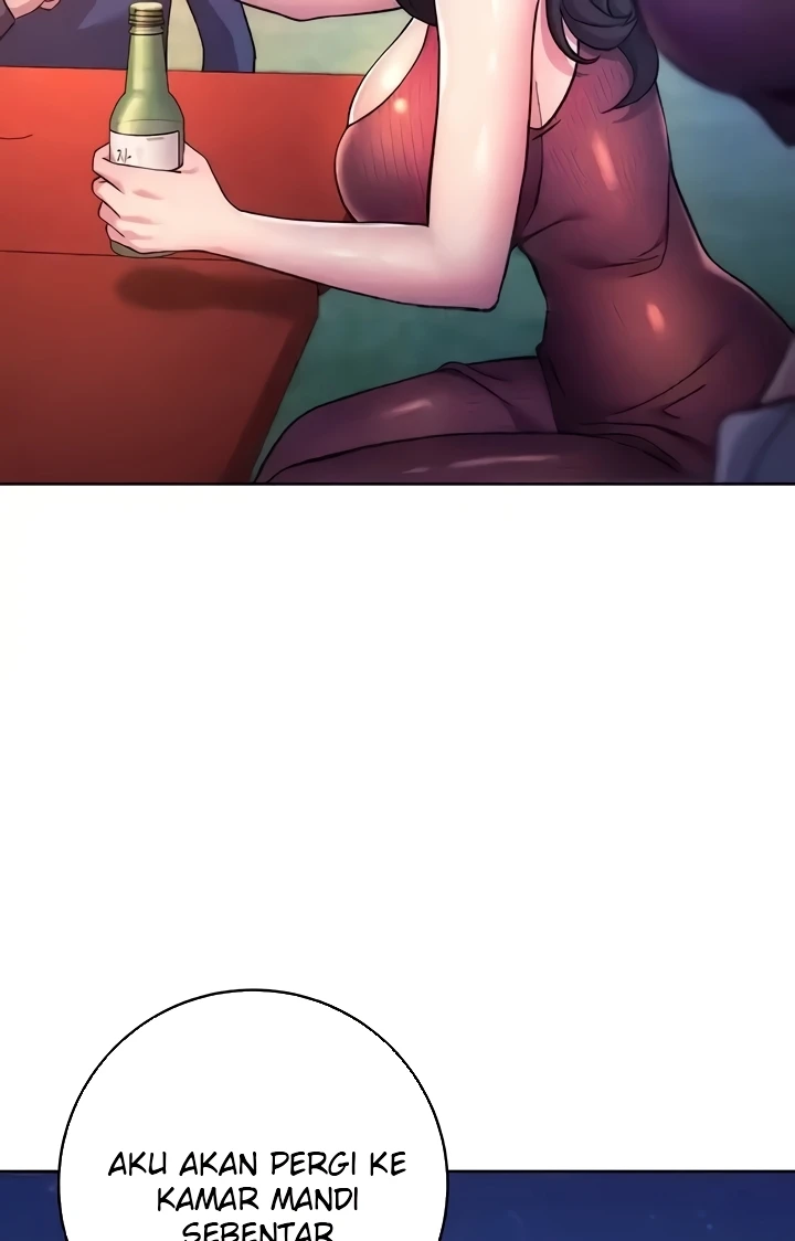 image-komik-love-choice-chapter-22-16/25