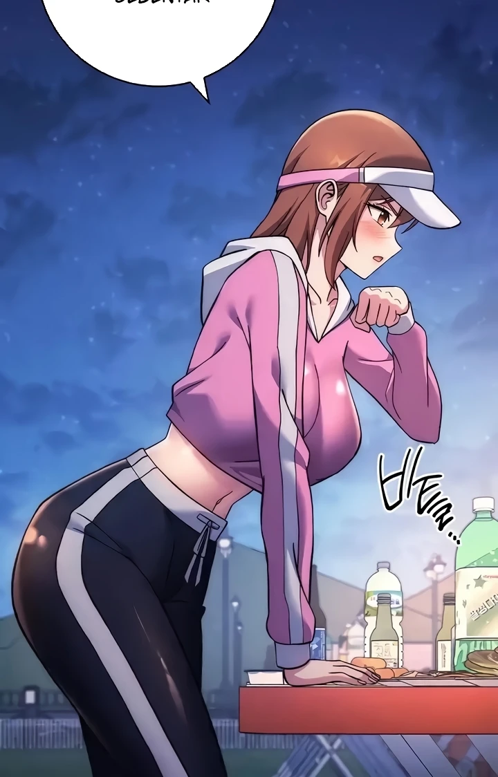 image-komik-love-choice-chapter-22-17/25