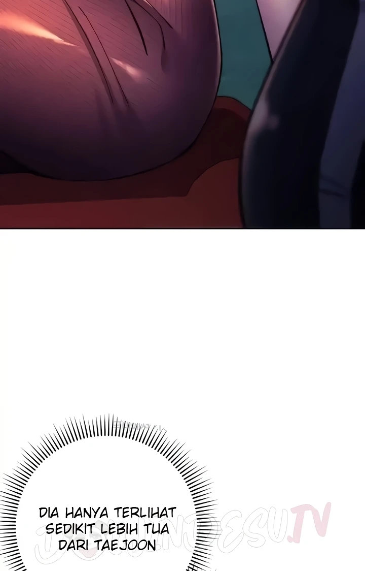 image-komik-love-choice-chapter-22-20/25