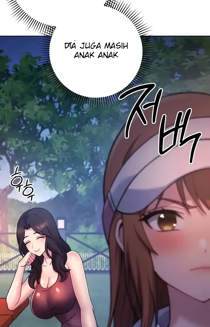 image-komik-love-choice-chapter-22-21/25