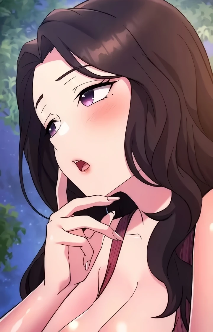 image-komik-love-choice-chapter-22-24/25