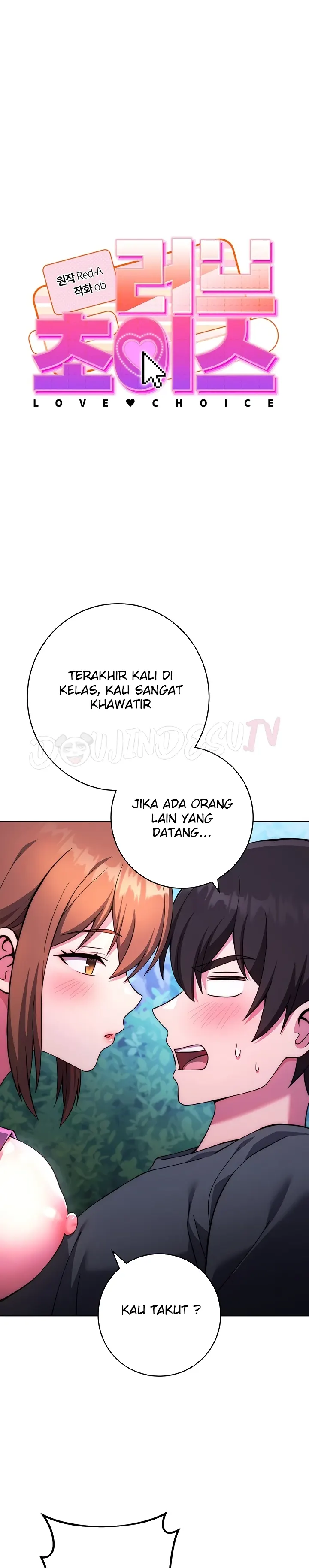 image-komik-love-choice-chapter-23-0/25