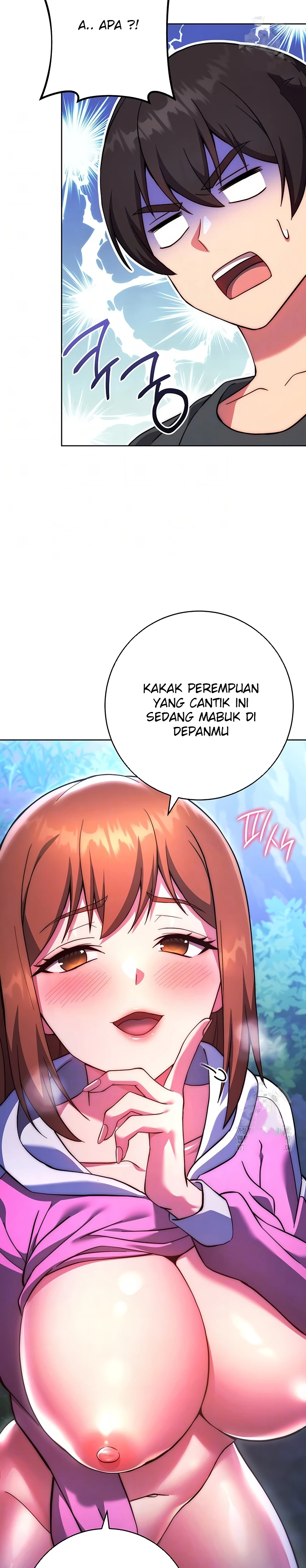 image-komik-love-choice-chapter-23-1/25