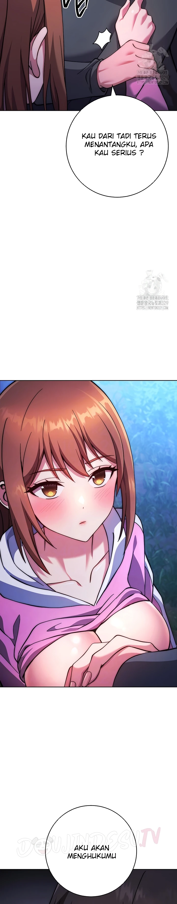 image-komik-love-choice-chapter-23-3/25