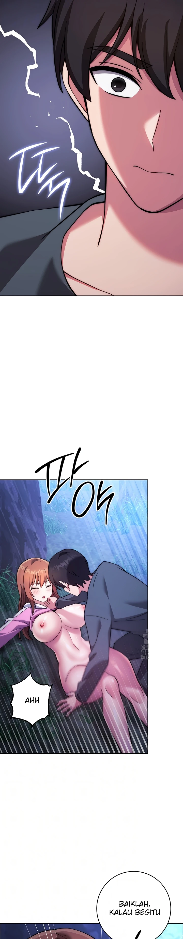 image-komik-love-choice-chapter-23-4/25