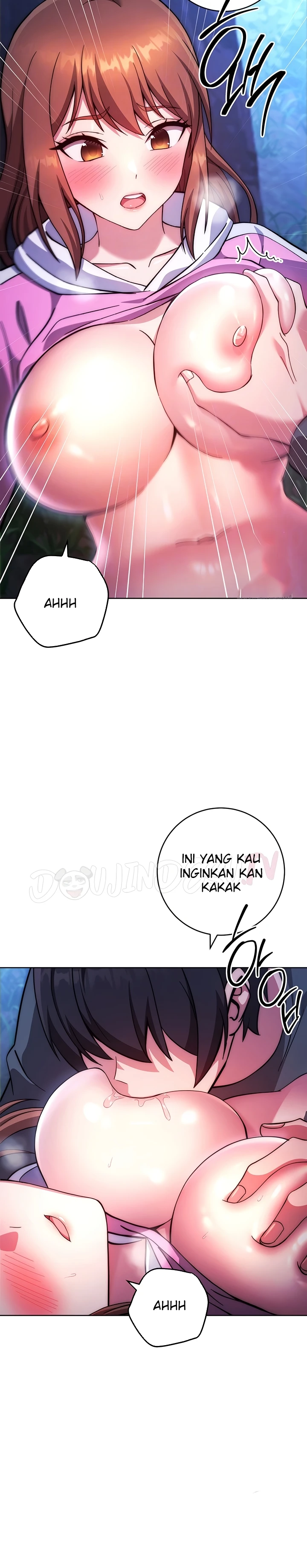 image-komik-love-choice-chapter-23-5/25