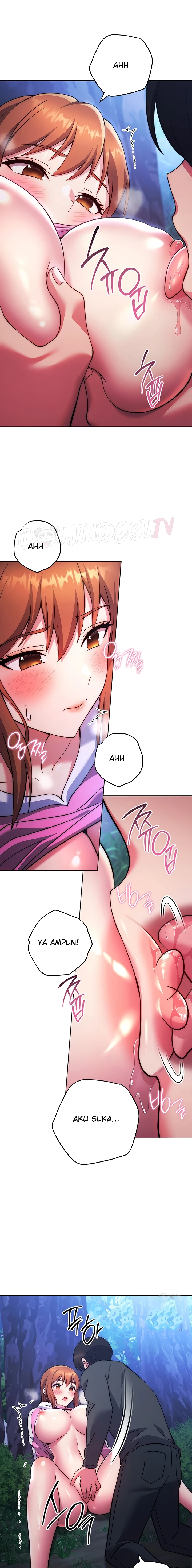 image-komik-love-choice-chapter-23-6/25