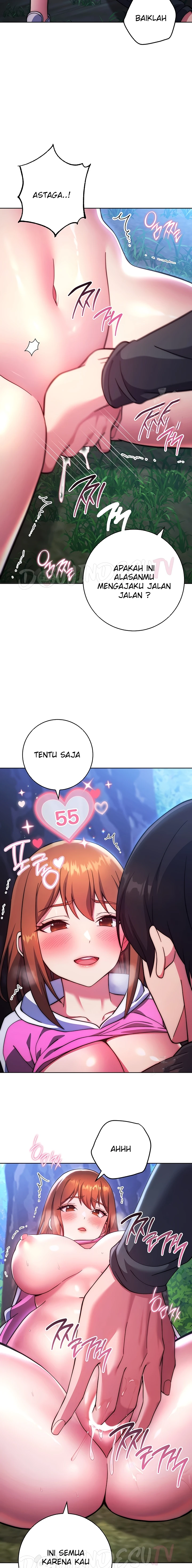 image-komik-love-choice-chapter-23-7/25