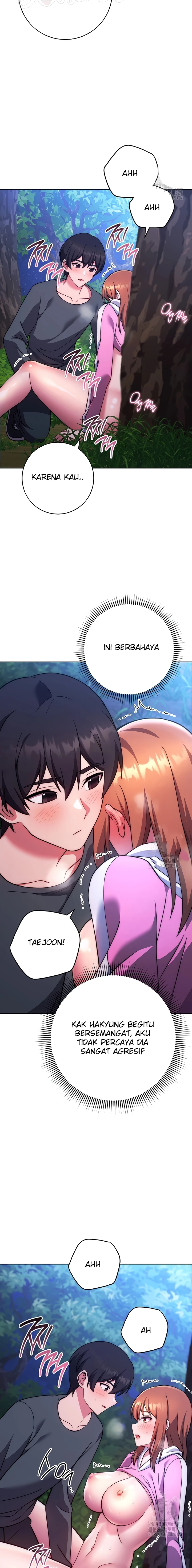 image-komik-love-choice-chapter-23-8/25