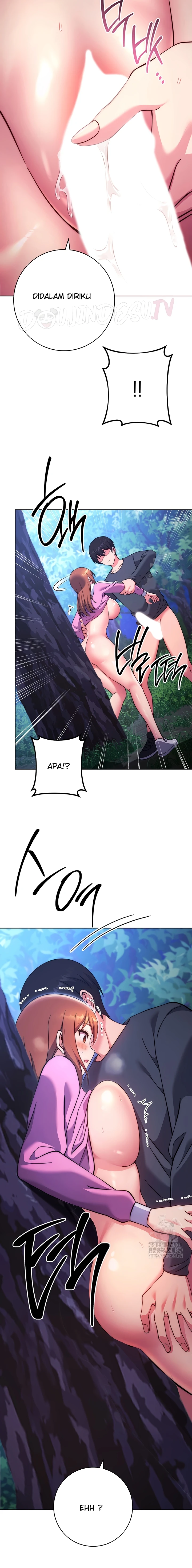 image-komik-love-choice-chapter-23-10/25