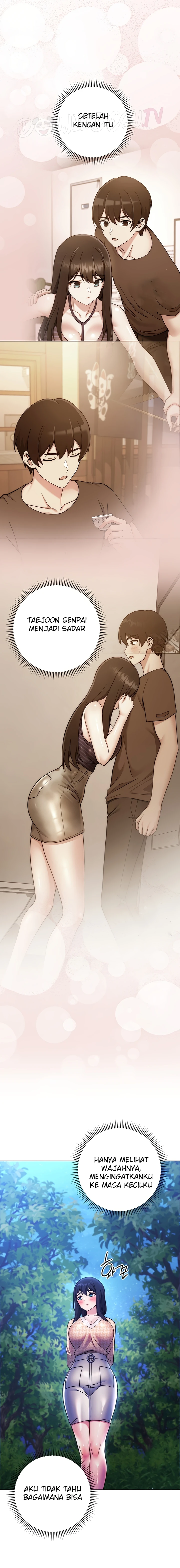 image-komik-love-choice-chapter-23-13/25