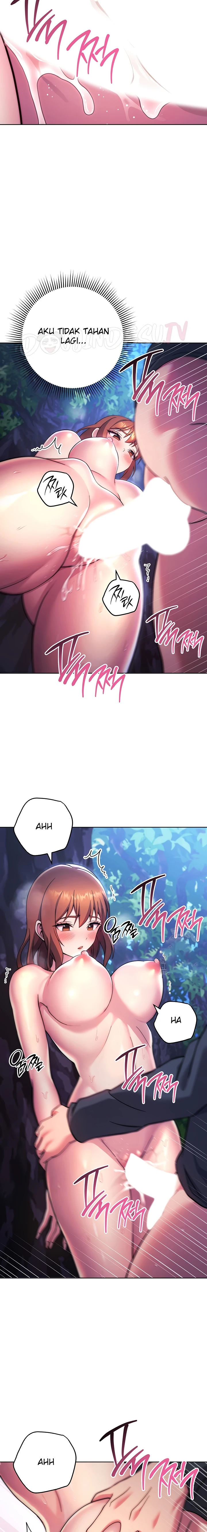 image-komik-love-choice-chapter-23-18/25