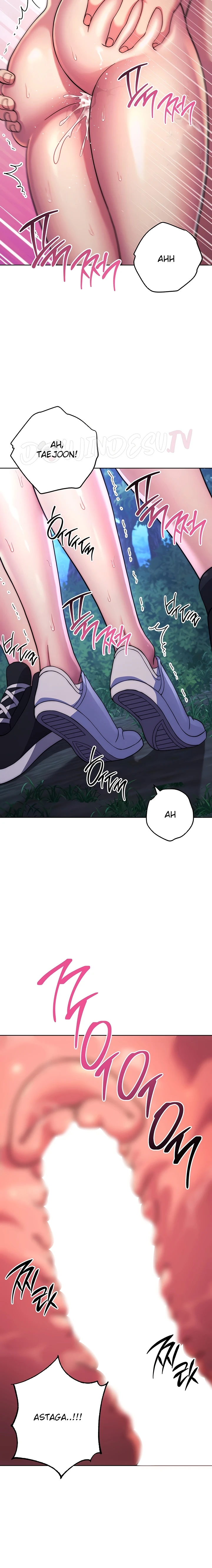 image-komik-love-choice-chapter-23-19/25