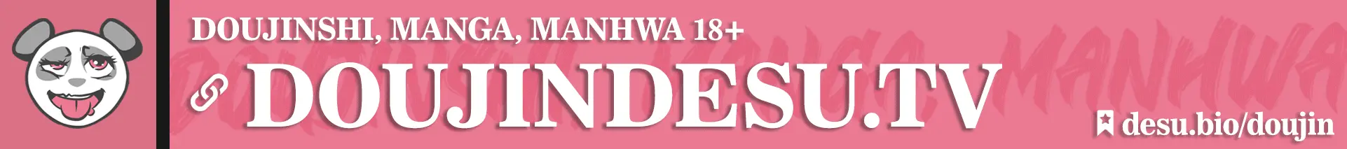 image-komik-love-choice-chapter-23-20/25