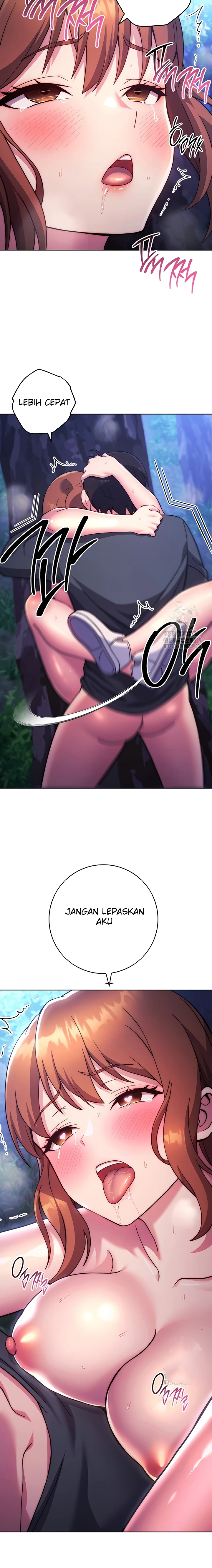 image-komik-love-choice-chapter-23-23/25