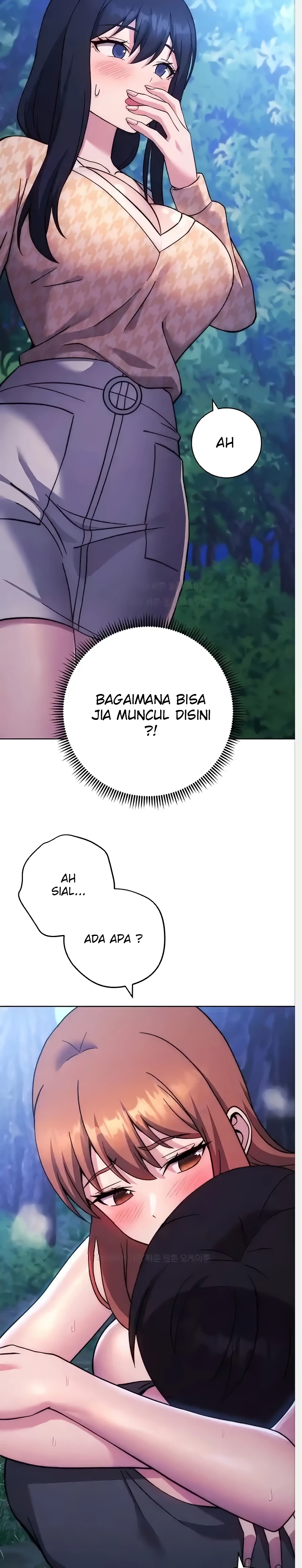 image-komik-love-choice-chapter-24-1/36