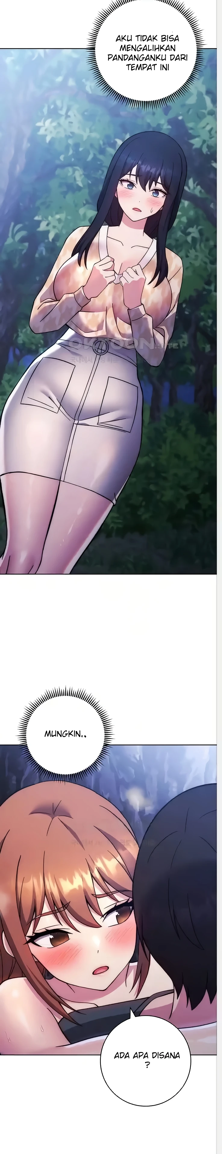 image-komik-love-choice-chapter-24-4/36