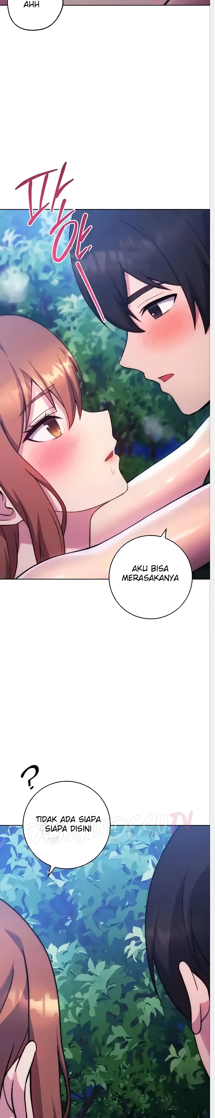 image-komik-love-choice-chapter-24-7/36