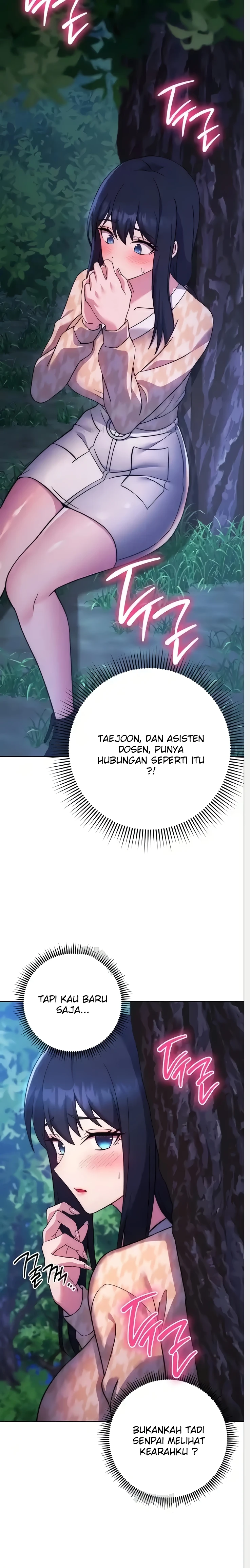 image-komik-love-choice-chapter-24-9/36