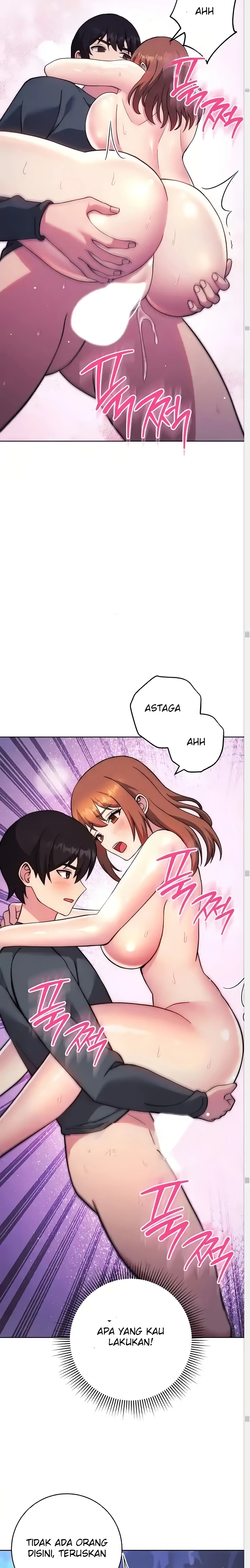 image-komik-love-choice-chapter-24-12/36