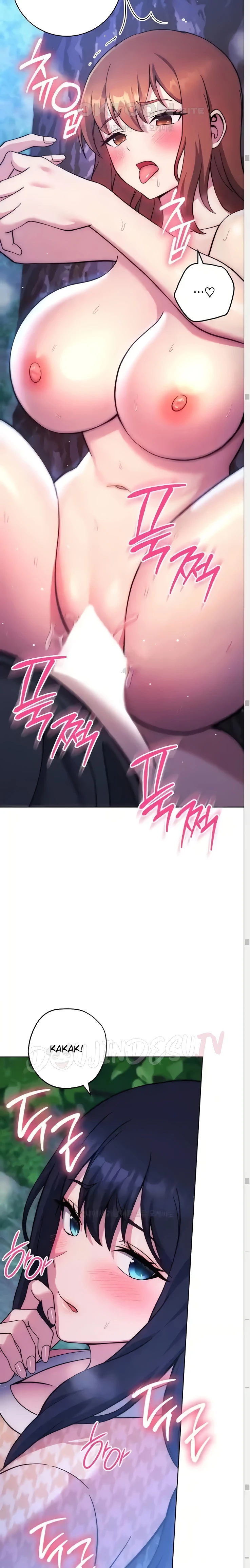 image-komik-love-choice-chapter-24-13/36