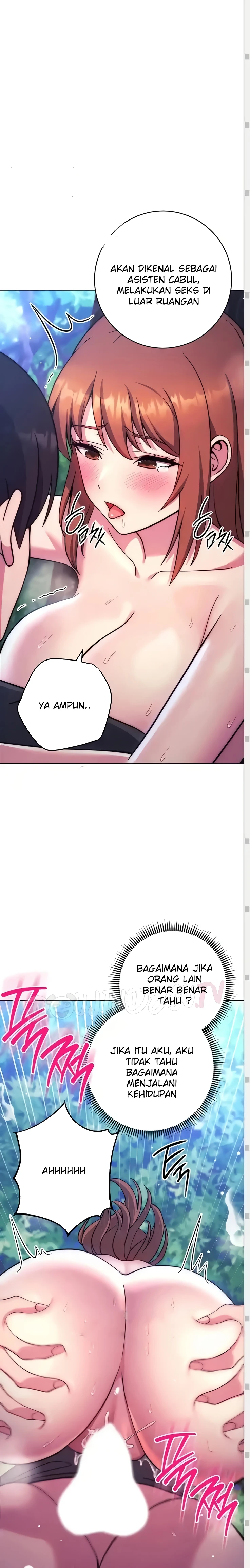 image-komik-love-choice-chapter-24-15/36