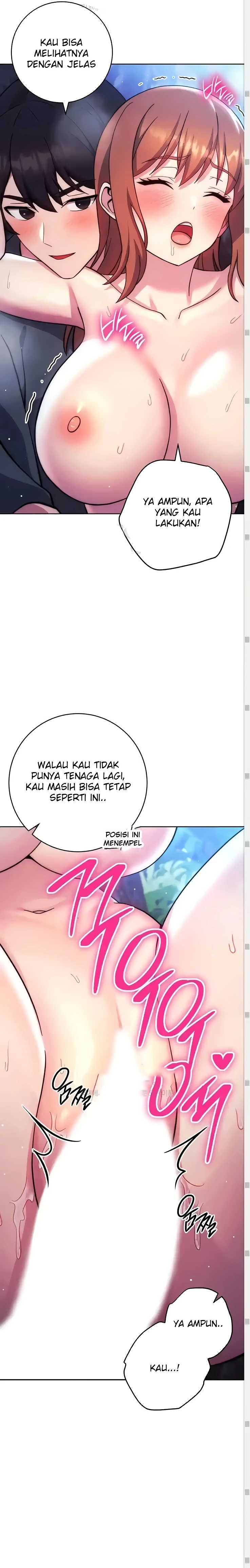 image-komik-love-choice-chapter-24-20/36