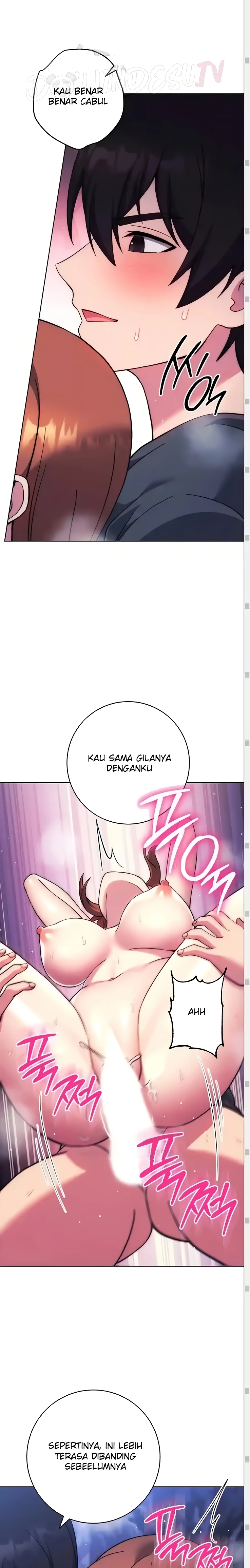 image-komik-love-choice-chapter-24-21/36