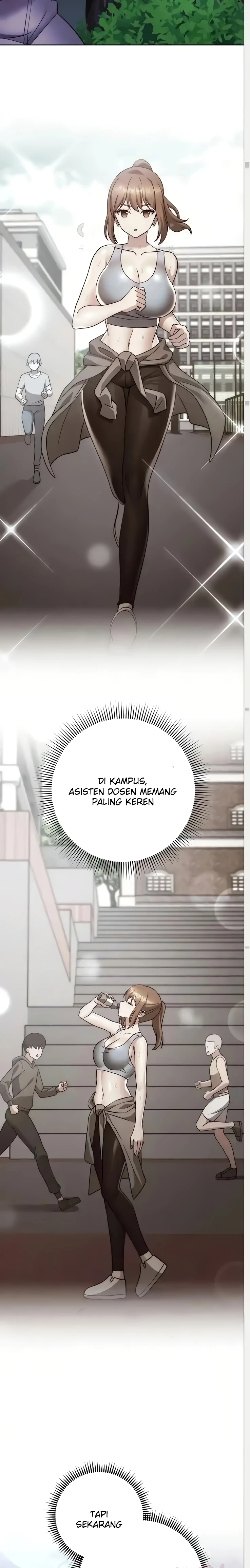 image-komik-love-choice-chapter-24-24/36