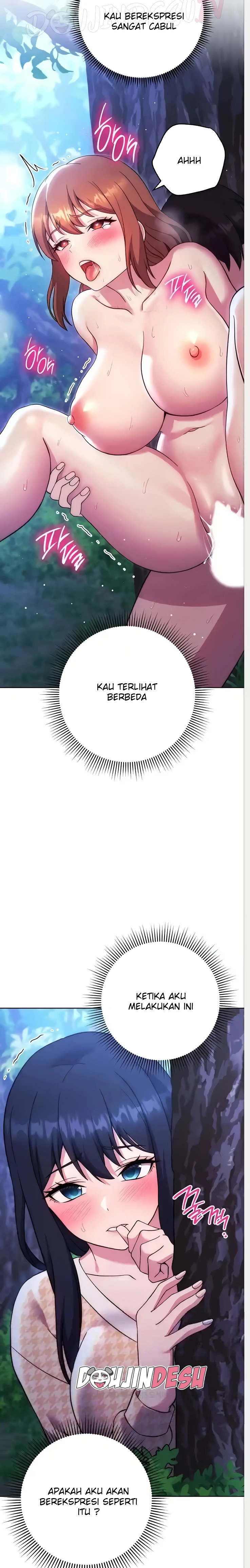 image-komik-love-choice-chapter-24-25/36