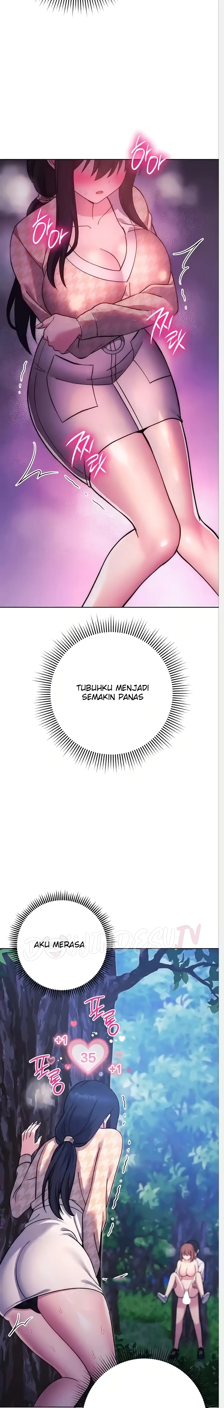 image-komik-love-choice-chapter-24-26/36