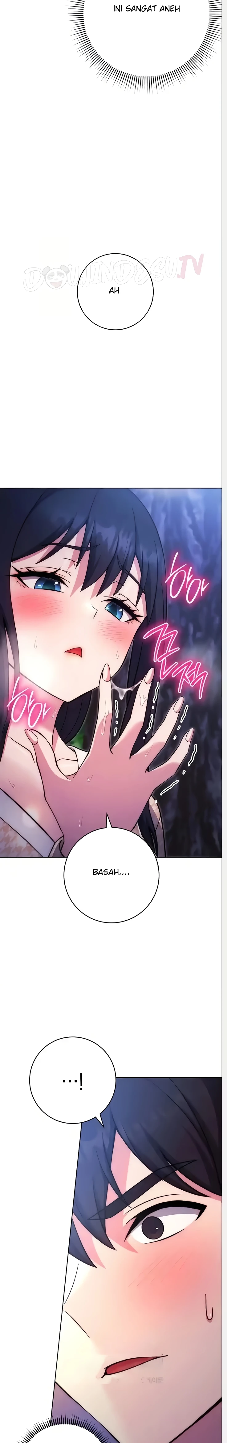 image-komik-love-choice-chapter-24-27/36