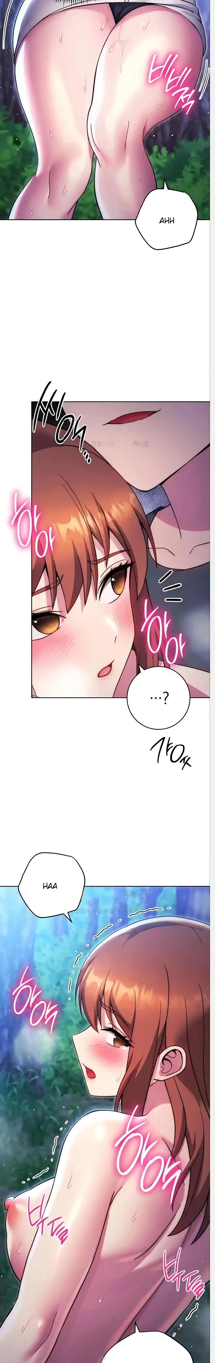 image-komik-love-choice-chapter-24-29/36