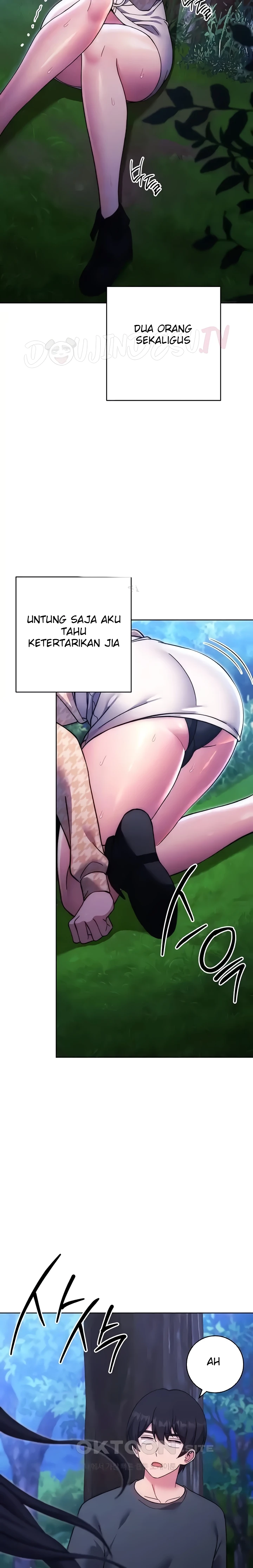 image-komik-love-choice-chapter-25-4/36